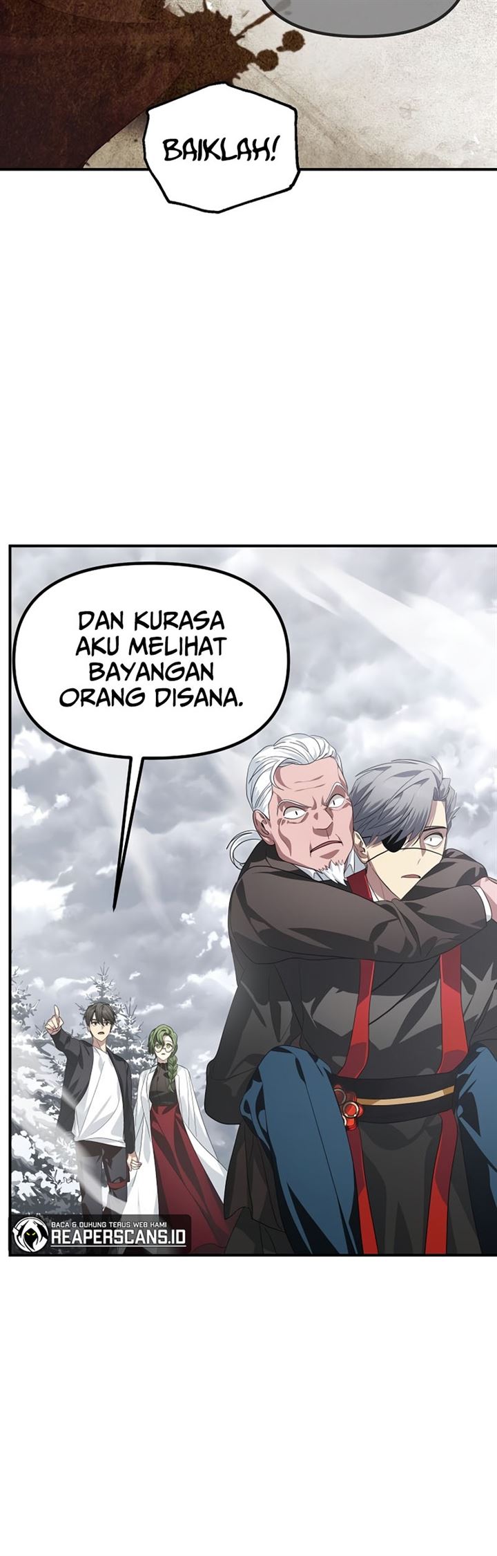 image-komik-sss-class-suicide-hunter-chapter-61-36/50