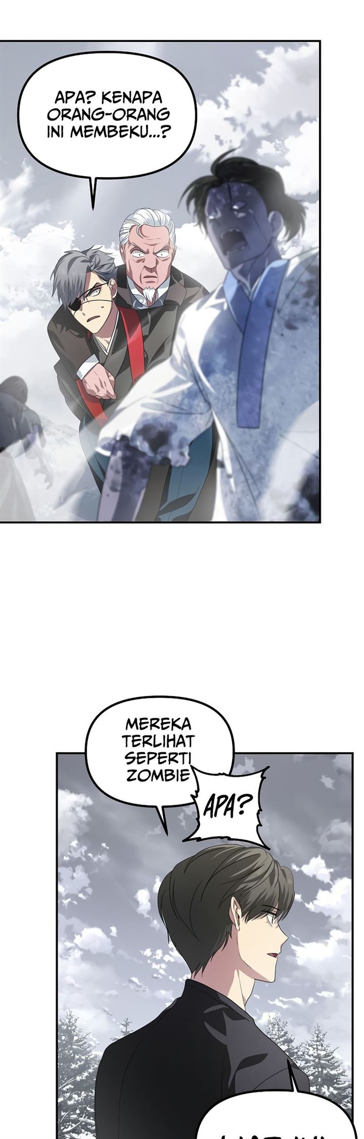 image-komik-sss-class-suicide-hunter-chapter-61-37/50