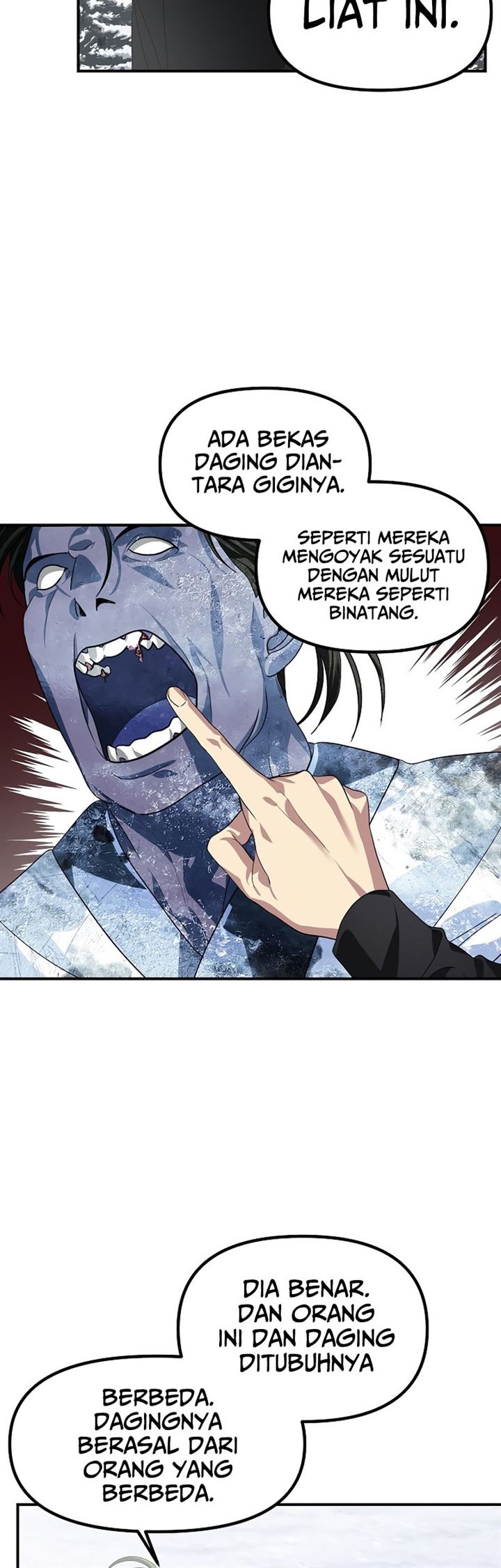 image-komik-sss-class-suicide-hunter-chapter-61-38/50