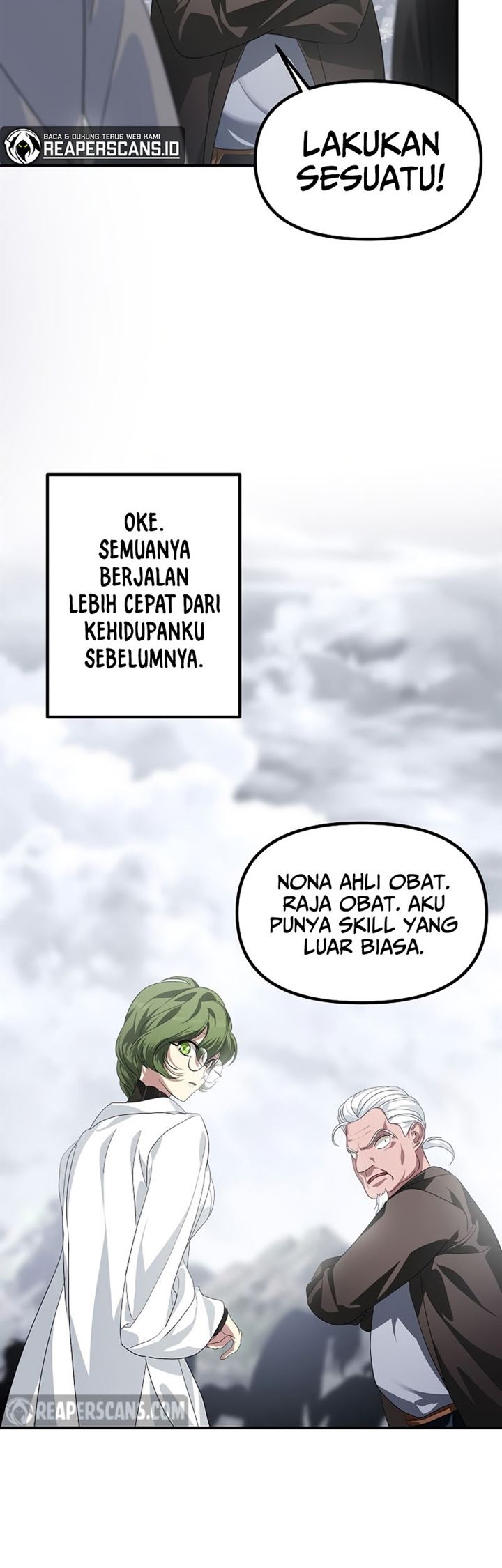image-komik-sss-class-suicide-hunter-chapter-61-40/50