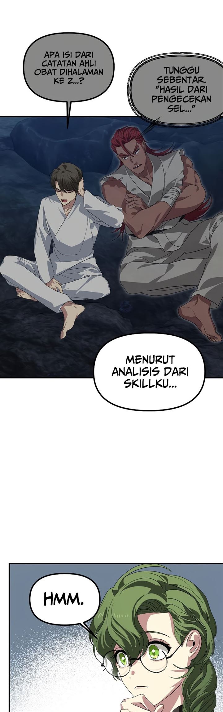 image-komik-sss-class-suicide-hunter-chapter-61-41/50