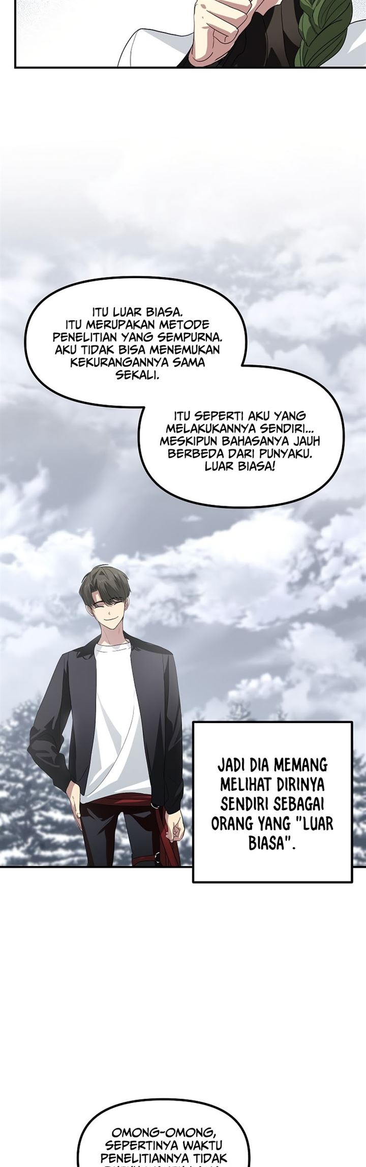 image-komik-sss-class-suicide-hunter-chapter-61-42/50