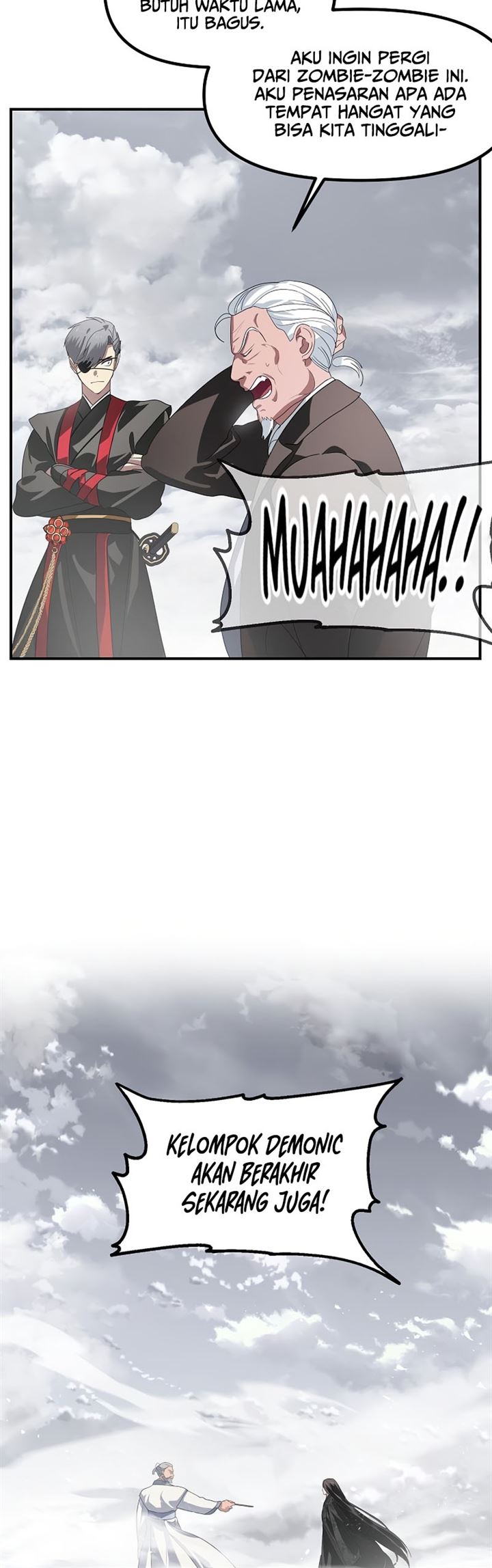 image-komik-sss-class-suicide-hunter-chapter-61-43/50