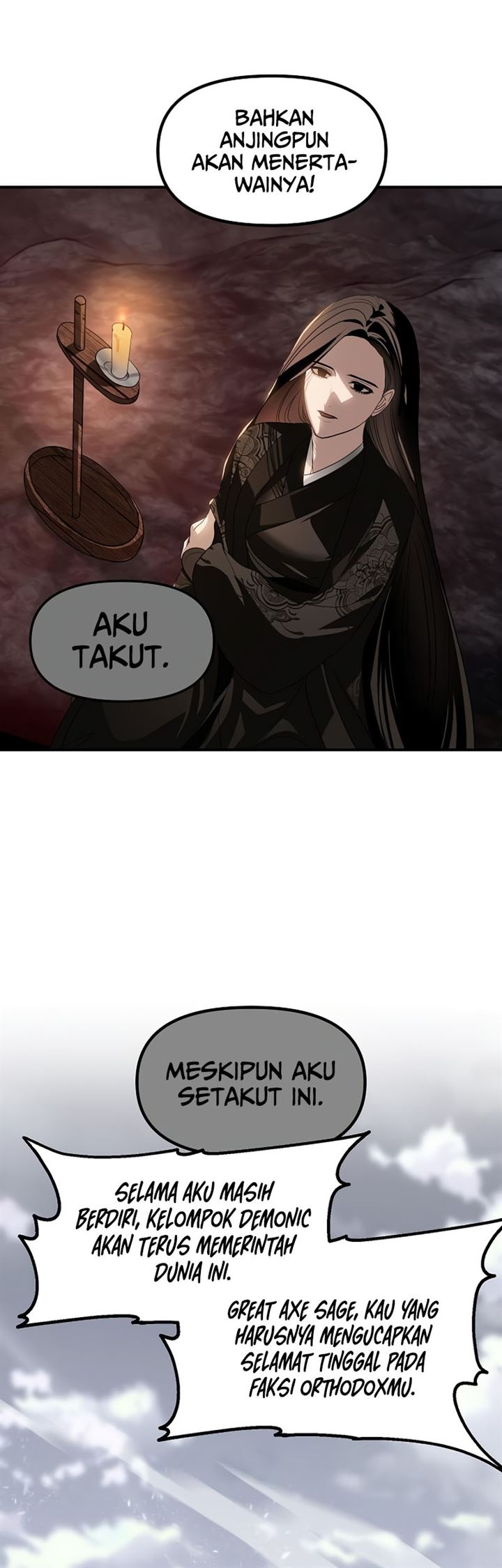 image-komik-sss-class-suicide-hunter-chapter-61-45/50