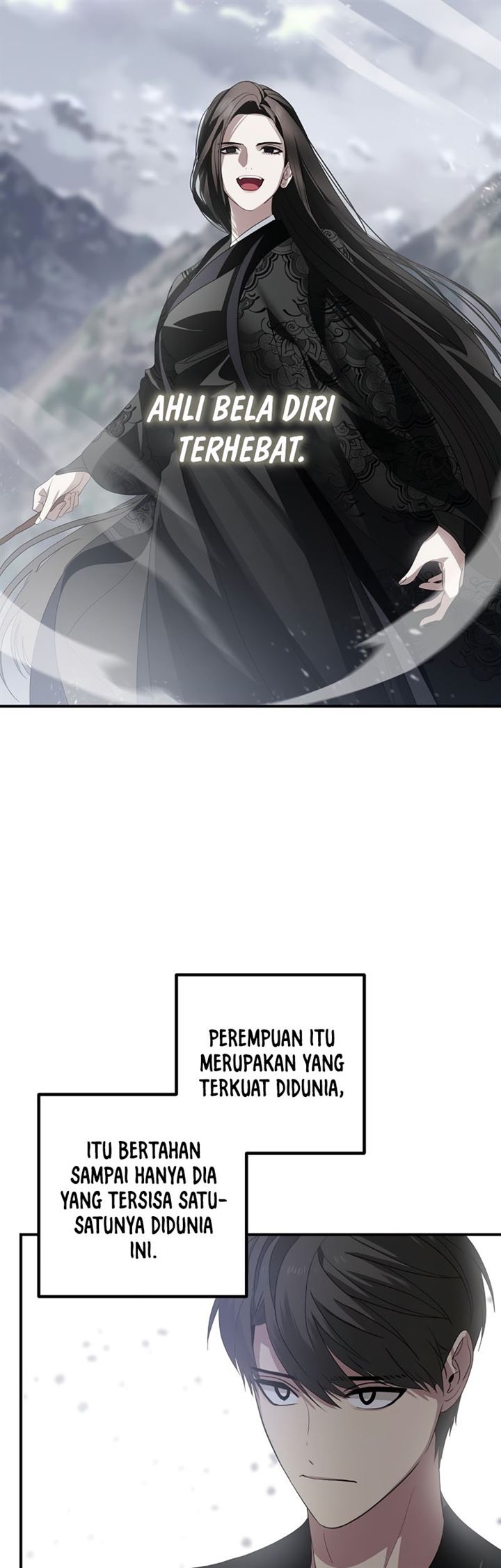 image-komik-sss-class-suicide-hunter-chapter-61-46/50