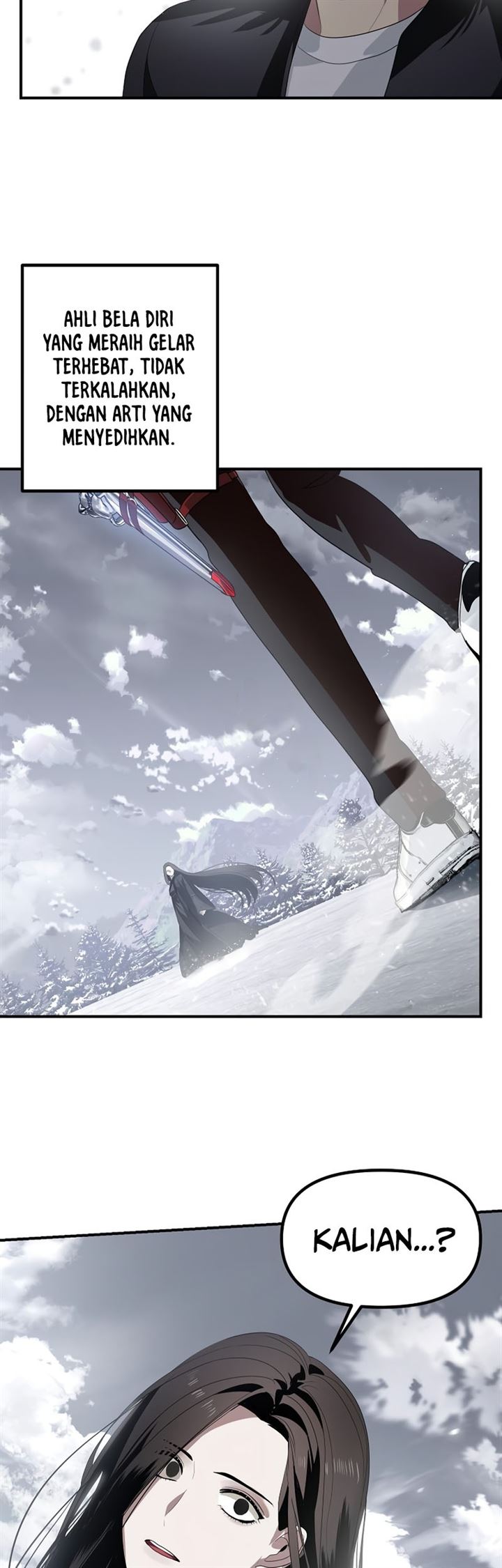 image-komik-sss-class-suicide-hunter-chapter-61-47/50