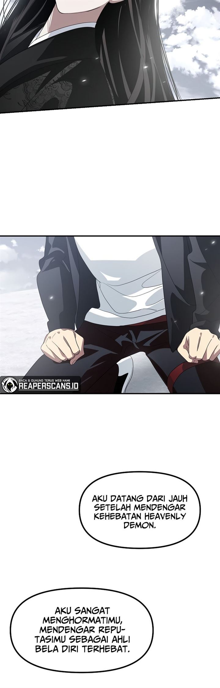 image-komik-sss-class-suicide-hunter-chapter-61-48/50