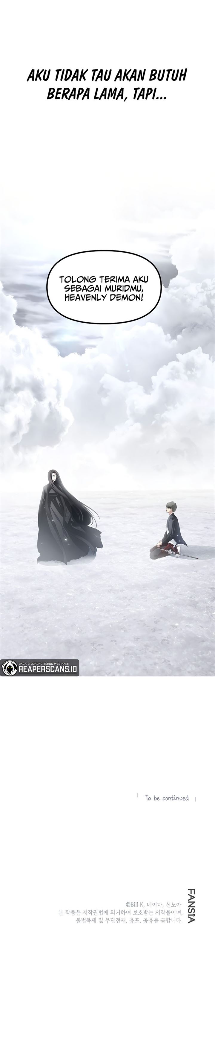 image-komik-sss-class-suicide-hunter-chapter-61-49/50