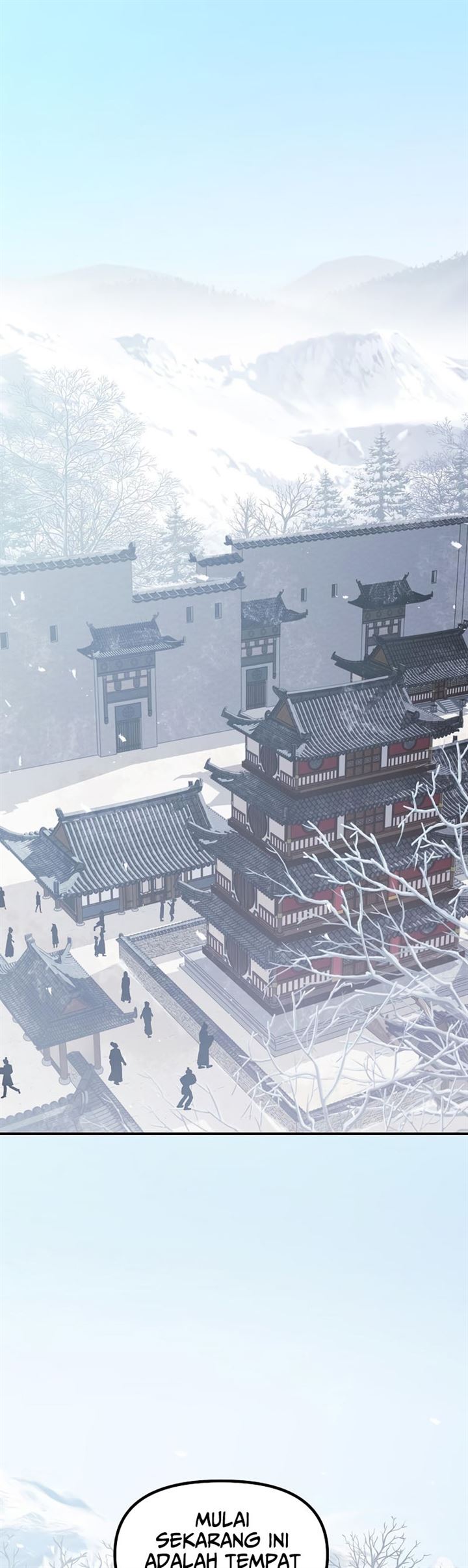 image-komik-sss-class-suicide-hunter-chapter-63-1/54