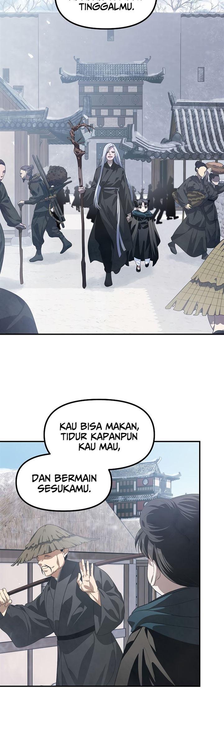 image-komik-sss-class-suicide-hunter-chapter-63-2/54