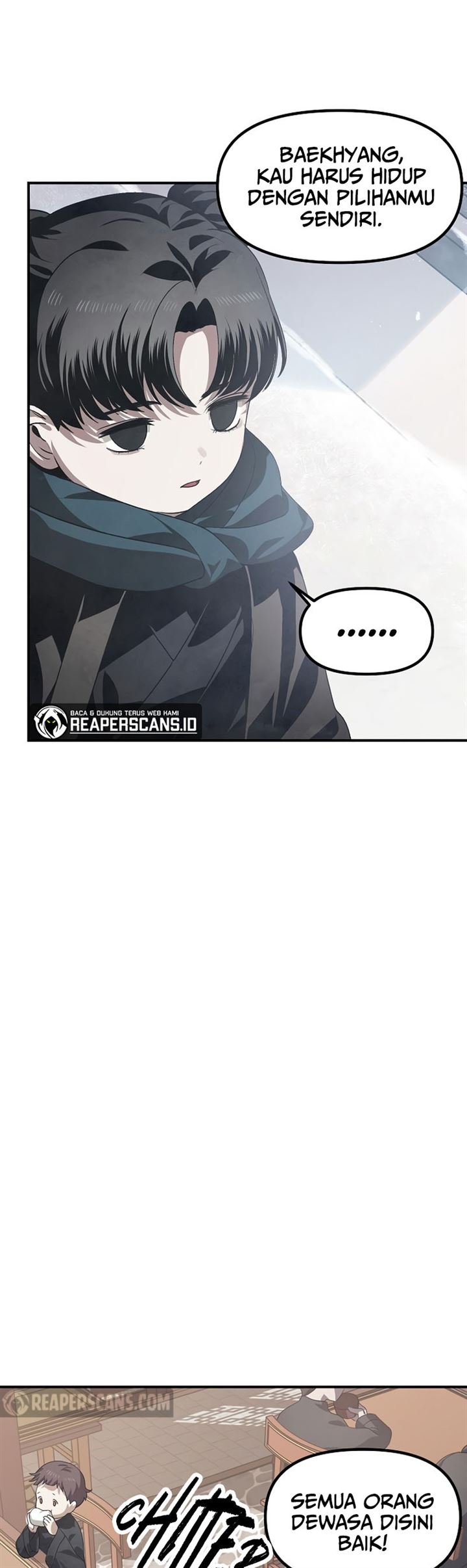 image-komik-sss-class-suicide-hunter-chapter-63-3/54