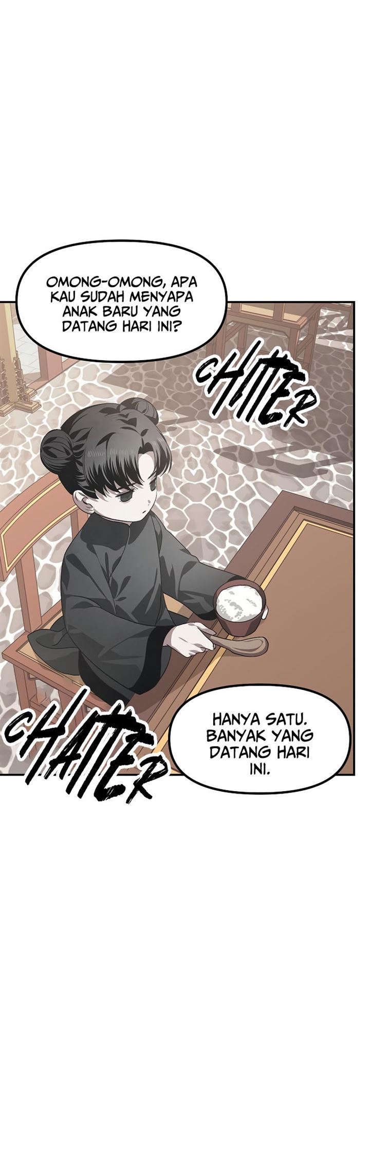 image-komik-sss-class-suicide-hunter-chapter-63-5/54