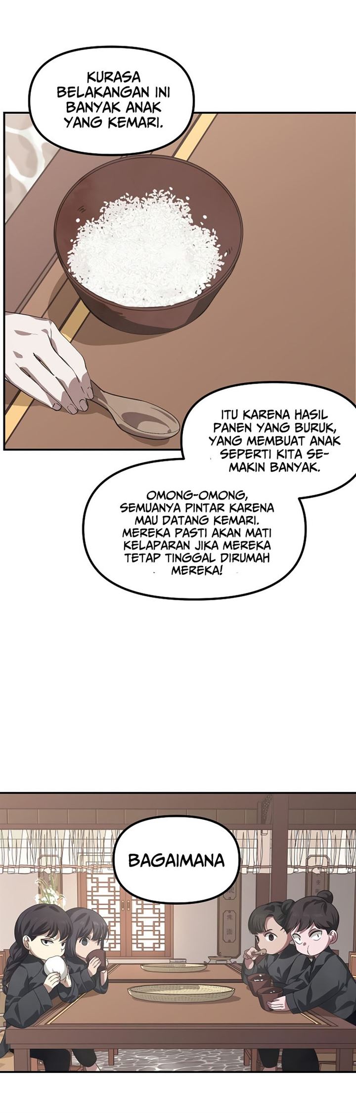 image-komik-sss-class-suicide-hunter-chapter-63-6/54