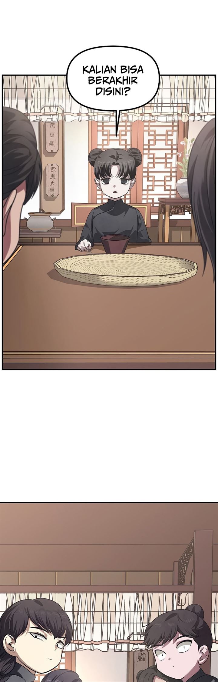 image-komik-sss-class-suicide-hunter-chapter-63-7/54