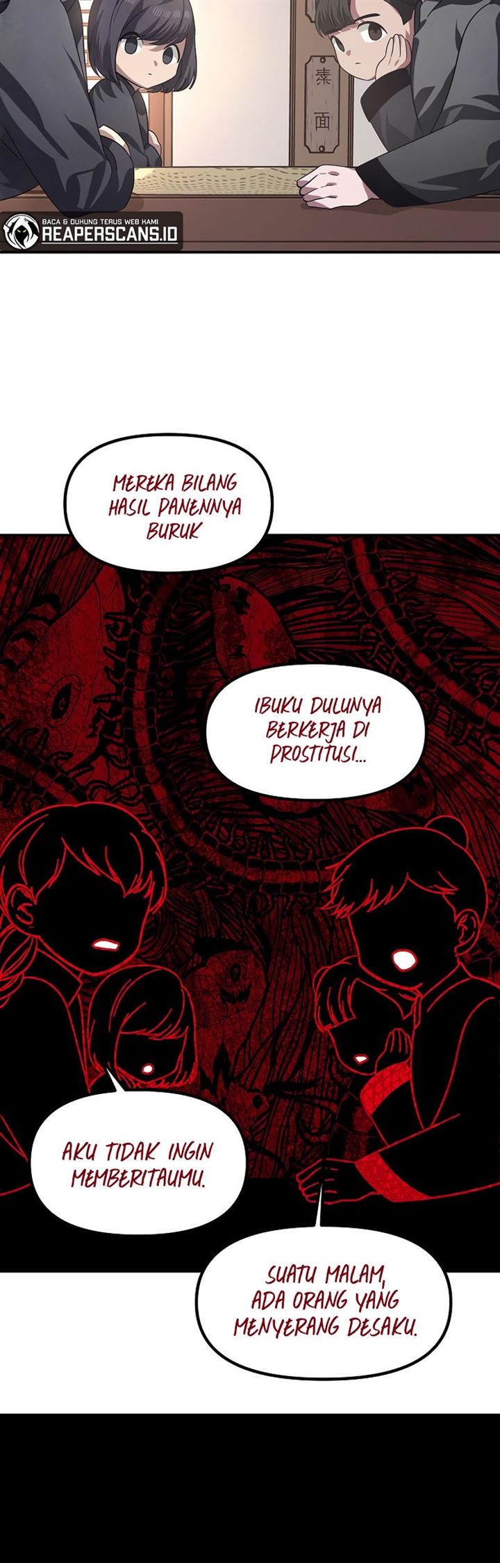 image-komik-sss-class-suicide-hunter-chapter-63-8/54