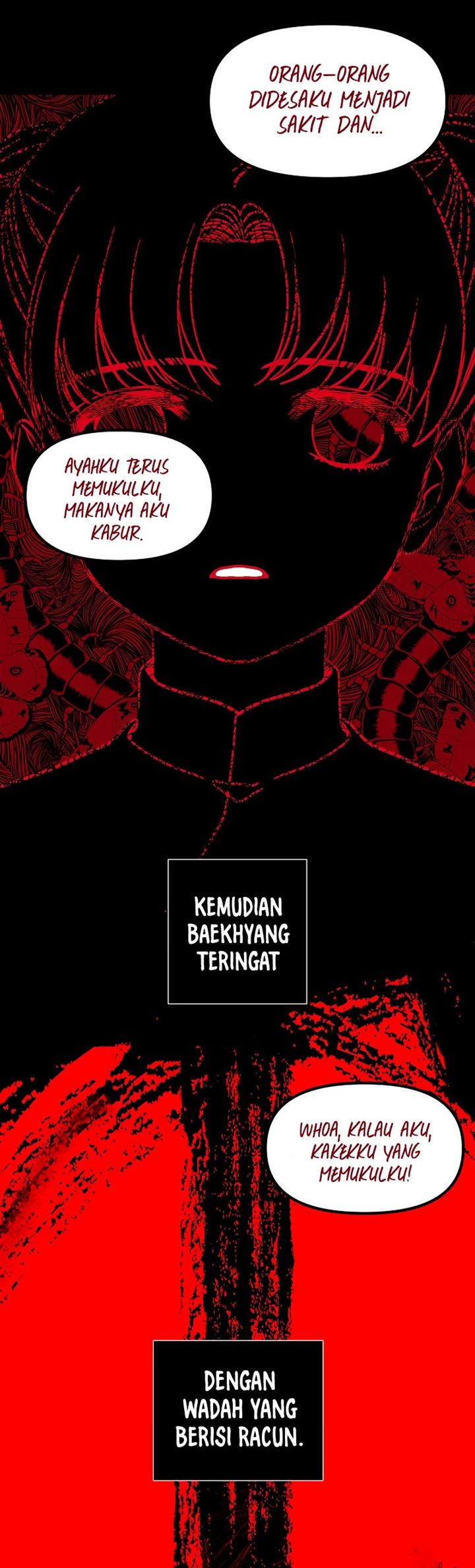 image-komik-sss-class-suicide-hunter-chapter-63-9/54