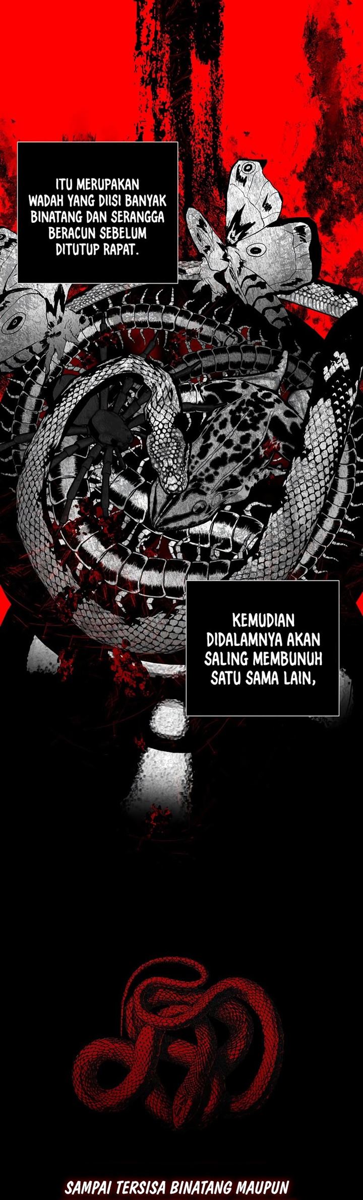 image-komik-sss-class-suicide-hunter-chapter-63-10/54