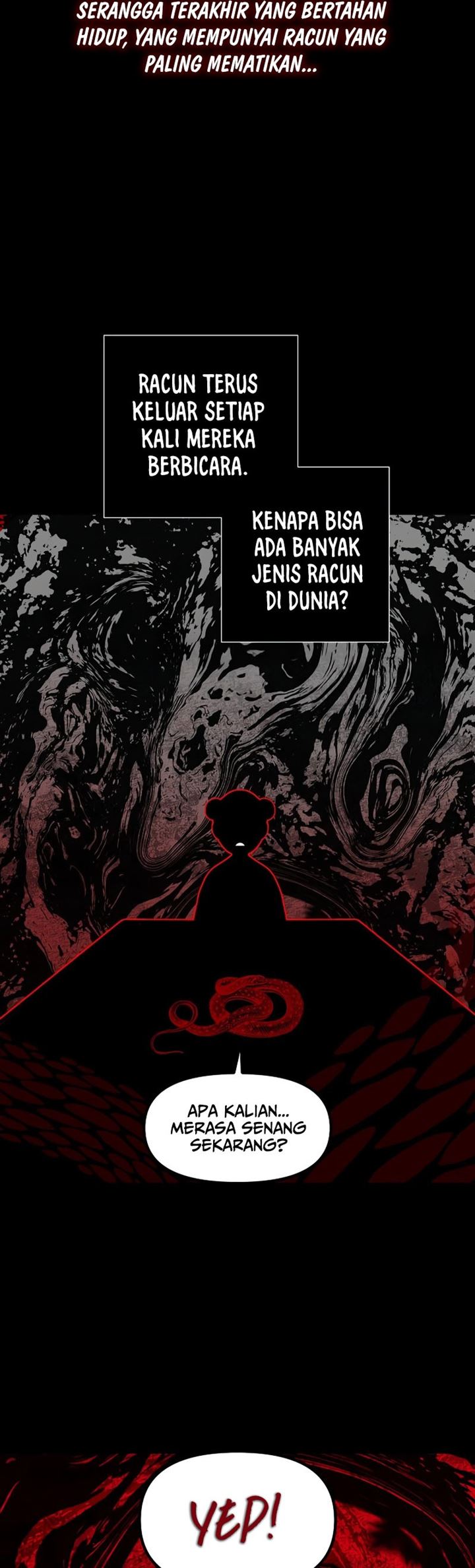 image-komik-sss-class-suicide-hunter-chapter-63-11/54