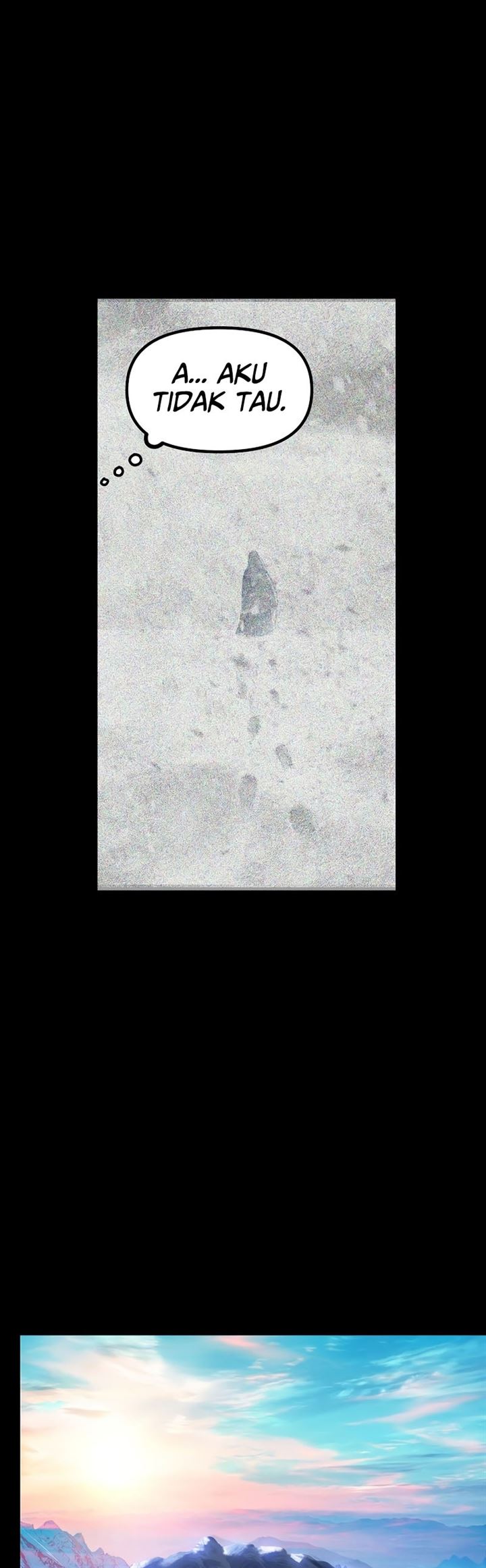 image-komik-sss-class-suicide-hunter-chapter-63-13/54