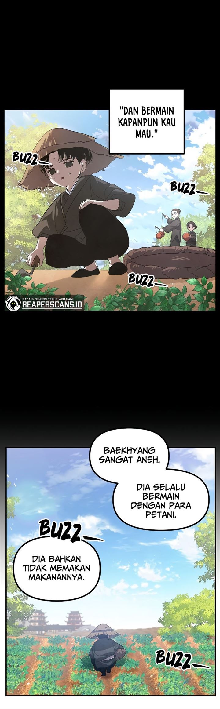 image-komik-sss-class-suicide-hunter-chapter-63-16/54