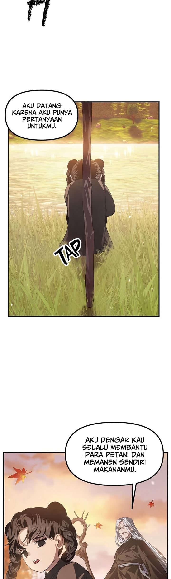 image-komik-sss-class-suicide-hunter-chapter-63-18/54