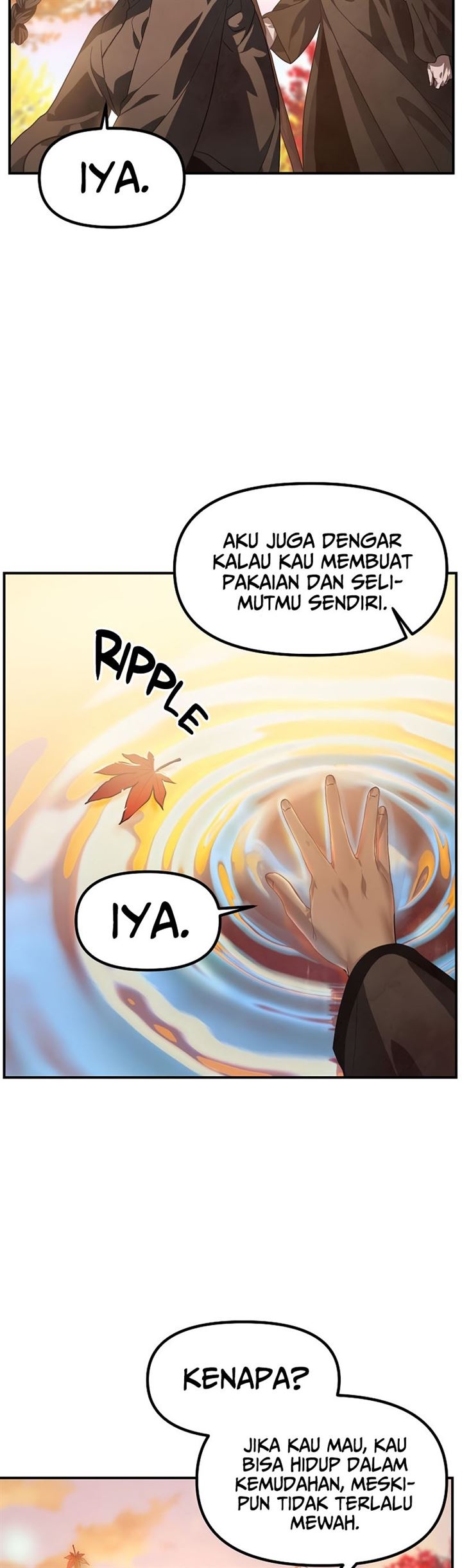 image-komik-sss-class-suicide-hunter-chapter-63-19/54