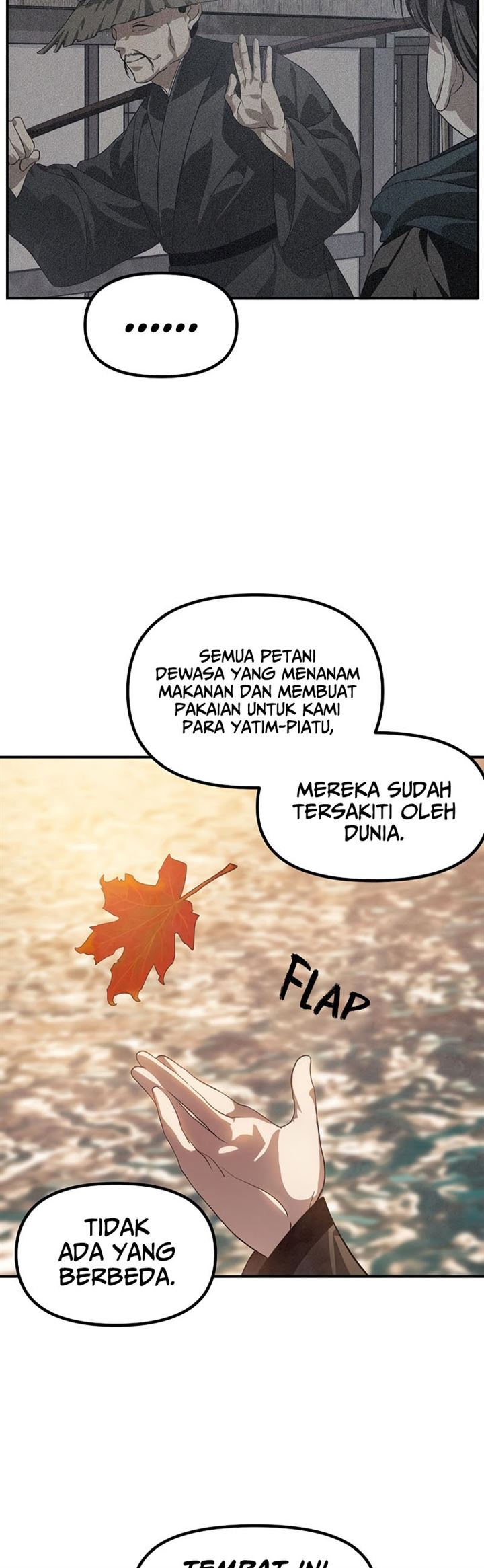 image-komik-sss-class-suicide-hunter-chapter-63-22/54