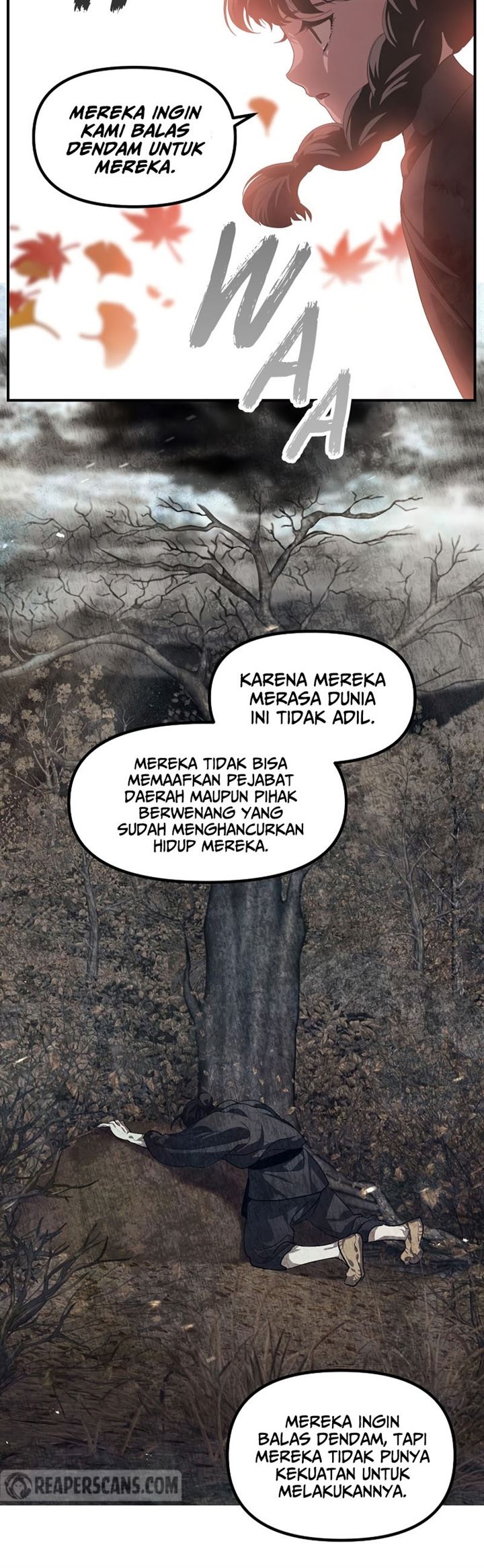 image-komik-sss-class-suicide-hunter-chapter-63-24/54