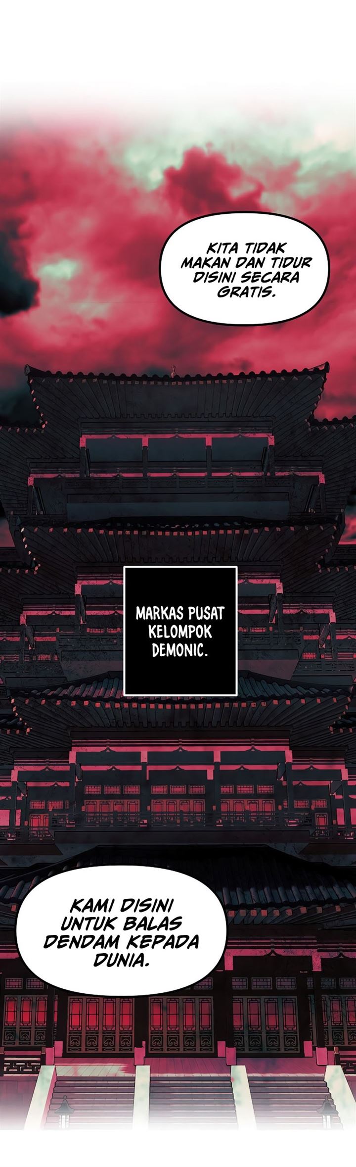 image-komik-sss-class-suicide-hunter-chapter-63-26/54