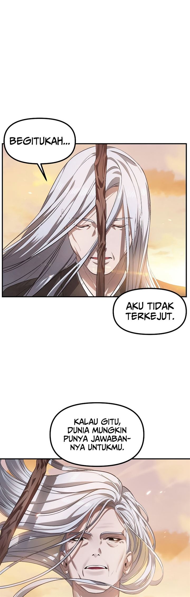 image-komik-sss-class-suicide-hunter-chapter-63-29/54