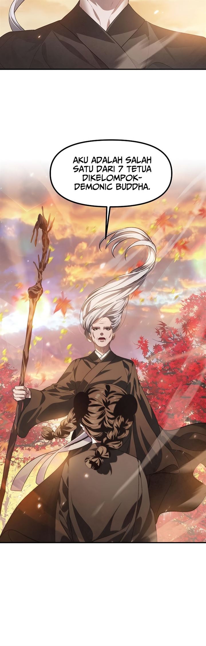 image-komik-sss-class-suicide-hunter-chapter-63-30/54