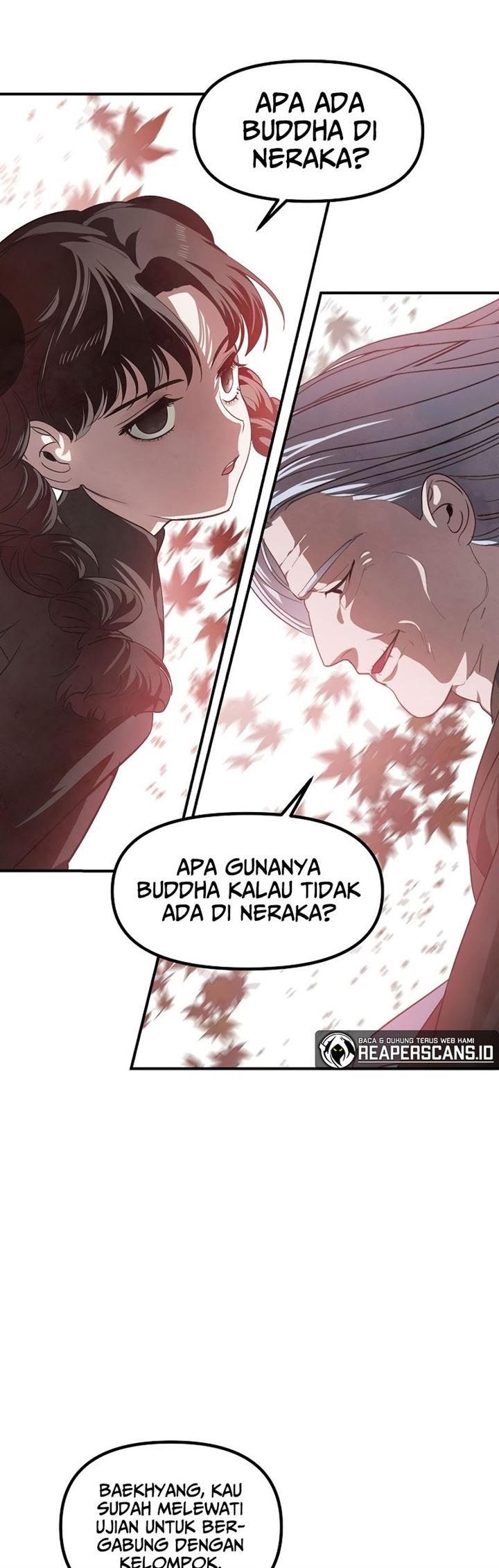 image-komik-sss-class-suicide-hunter-chapter-63-31/54