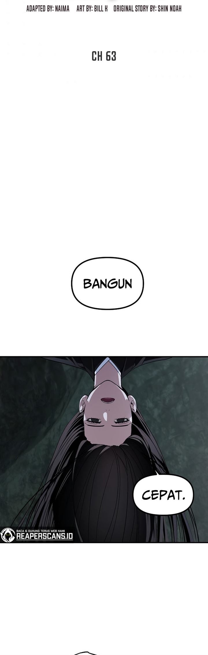 image-komik-sss-class-suicide-hunter-chapter-63-34/54