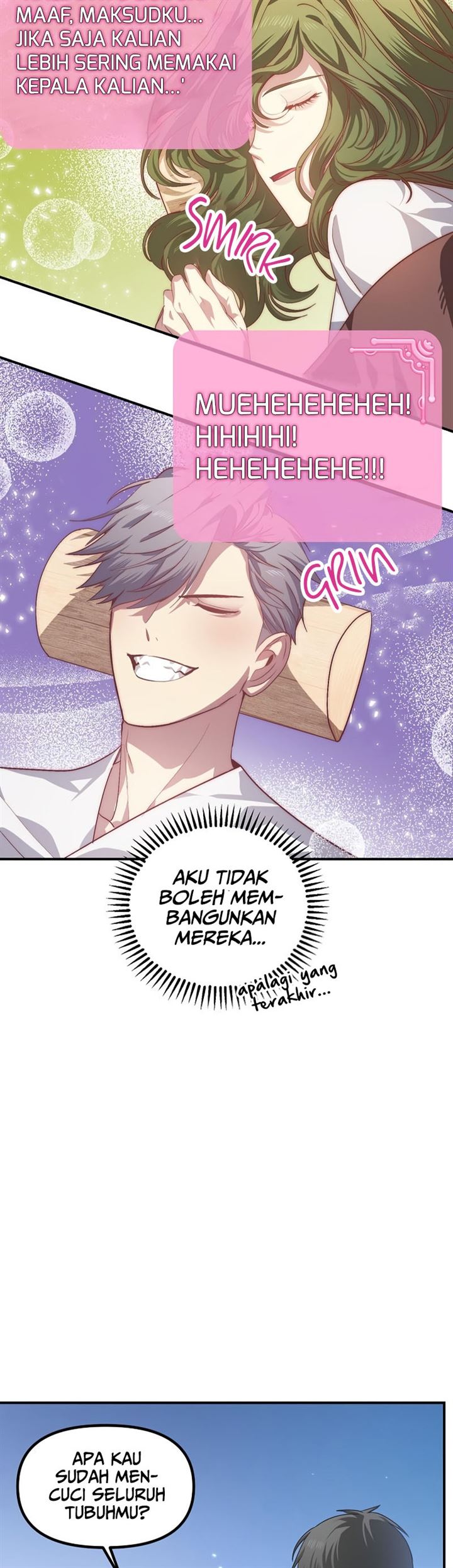 image-komik-sss-class-suicide-hunter-chapter-63-38/54