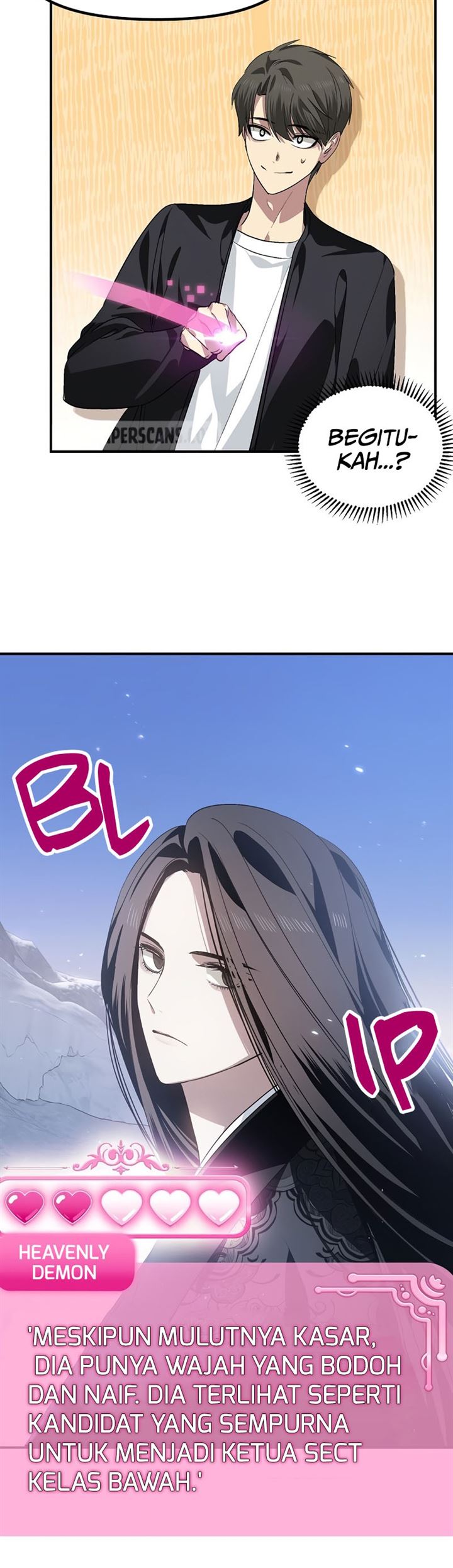 image-komik-sss-class-suicide-hunter-chapter-63-40/54