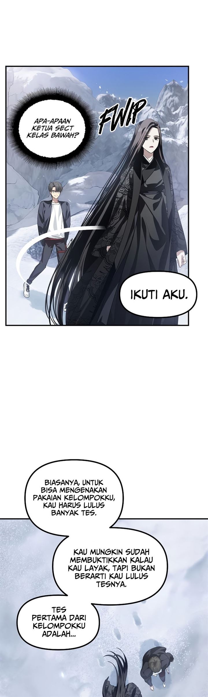 image-komik-sss-class-suicide-hunter-chapter-63-41/54