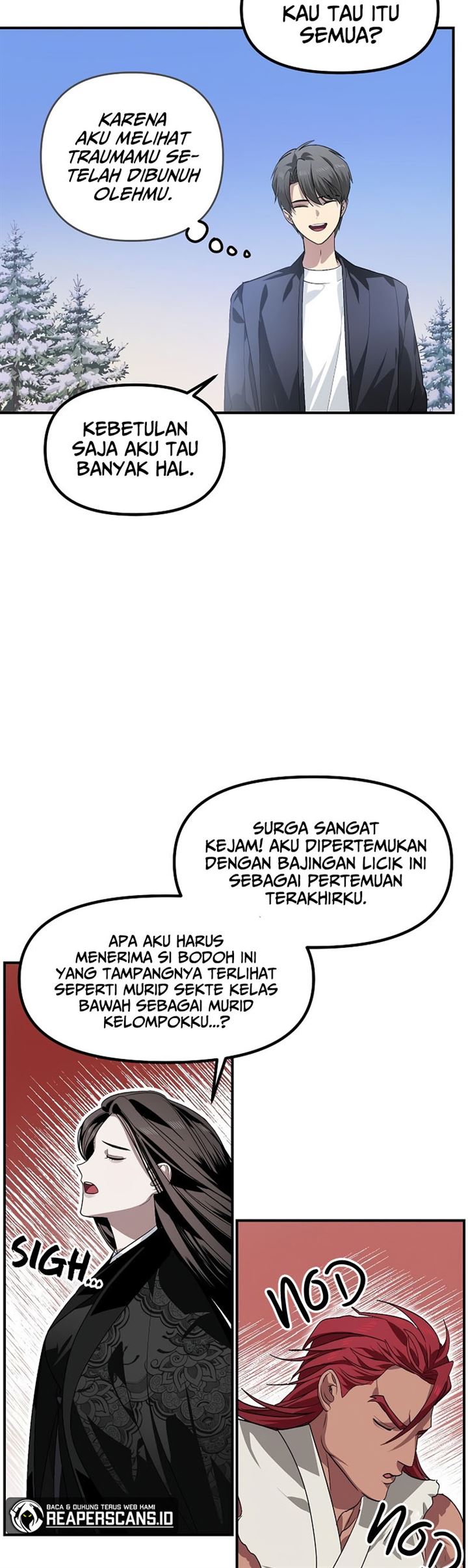 image-komik-sss-class-suicide-hunter-chapter-63-43/54