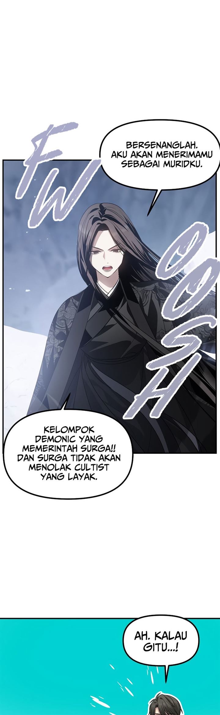 image-komik-sss-class-suicide-hunter-chapter-63-45/54