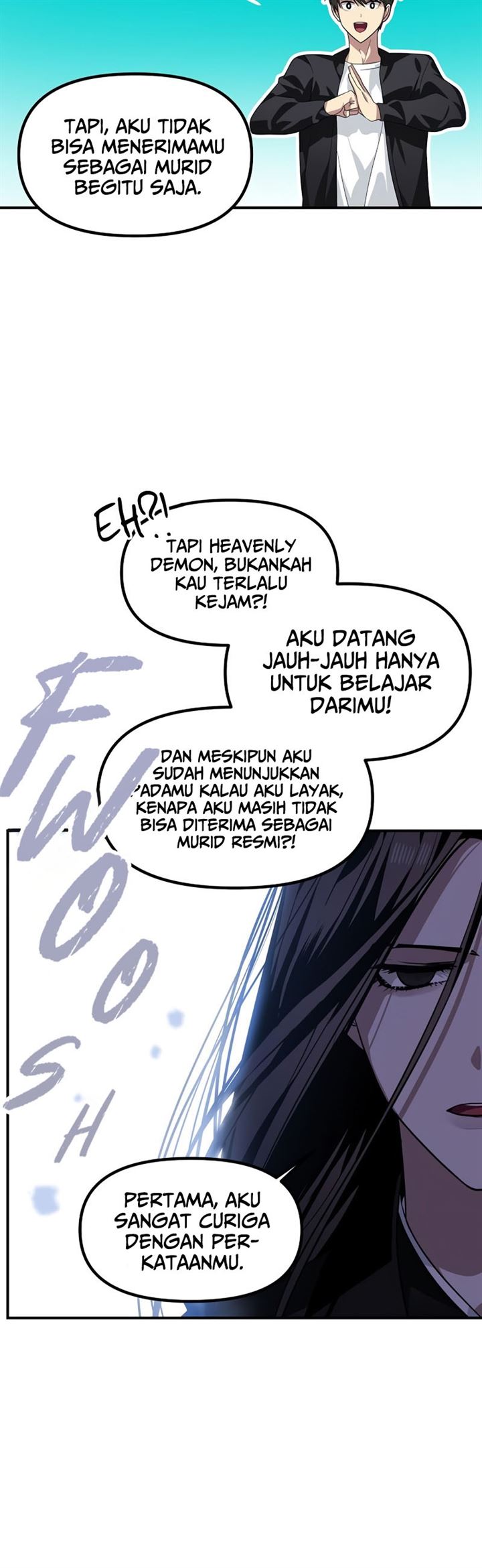 image-komik-sss-class-suicide-hunter-chapter-63-46/54