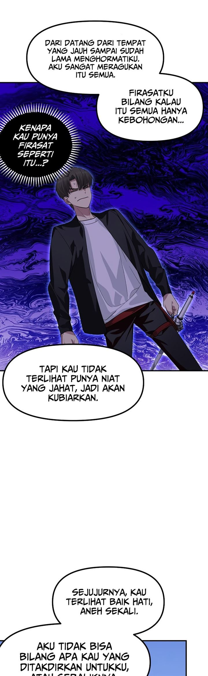 image-komik-sss-class-suicide-hunter-chapter-63-47/54