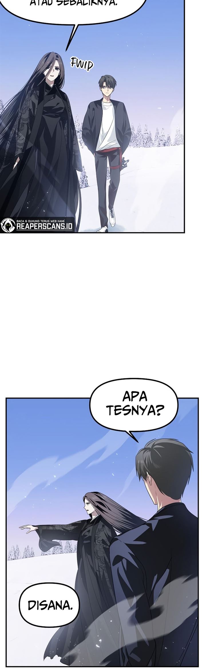 image-komik-sss-class-suicide-hunter-chapter-63-48/54