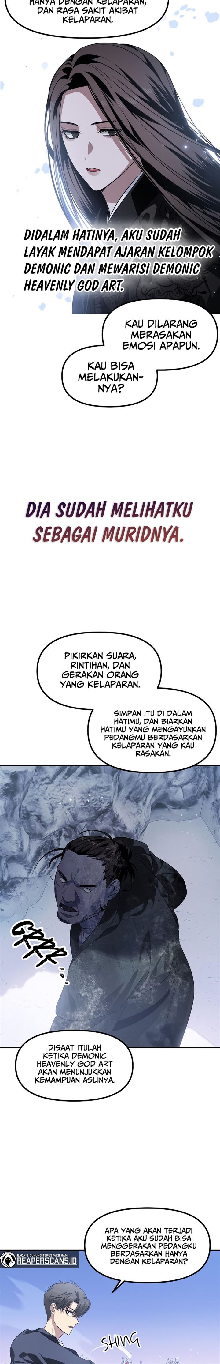 image-komik-sss-class-suicide-hunter-chapter-63-50/54