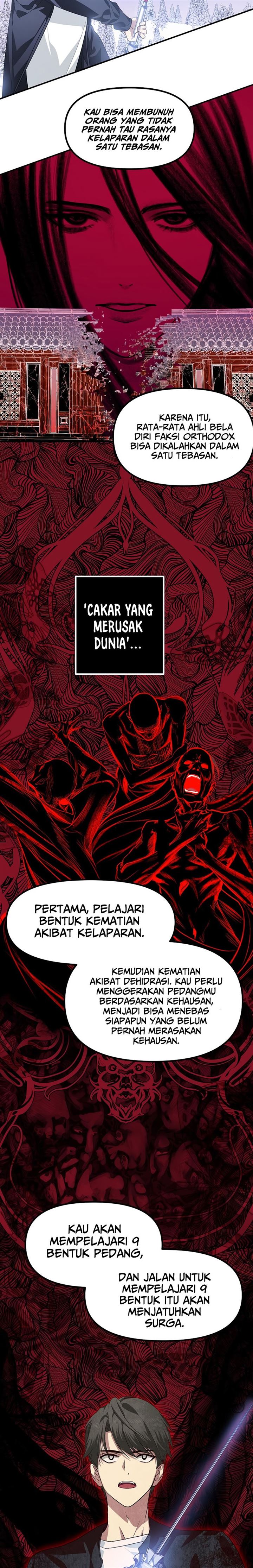 image-komik-sss-class-suicide-hunter-chapter-63-51/54