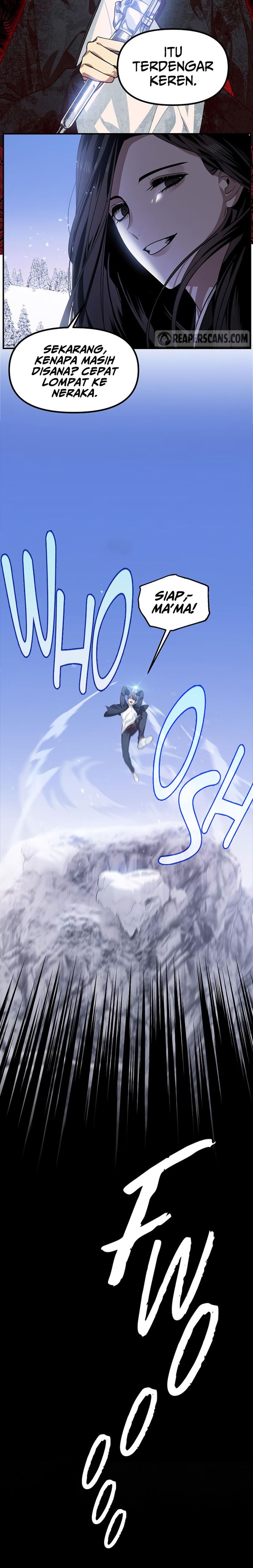 image-komik-sss-class-suicide-hunter-chapter-63-52/54