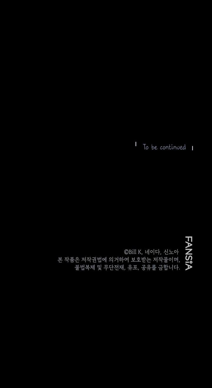 image-komik-sss-class-suicide-hunter-chapter-63-53/54