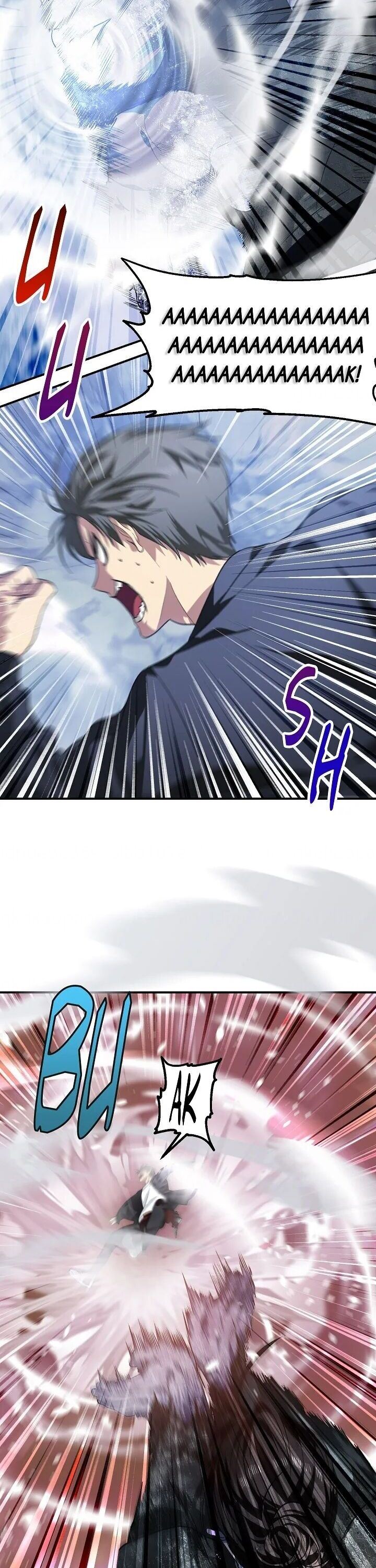 image-komik-sss-class-suicide-hunter-chapter-64-1/27