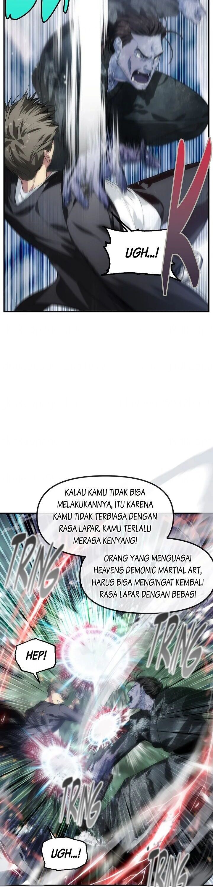 image-komik-sss-class-suicide-hunter-chapter-64-4/27