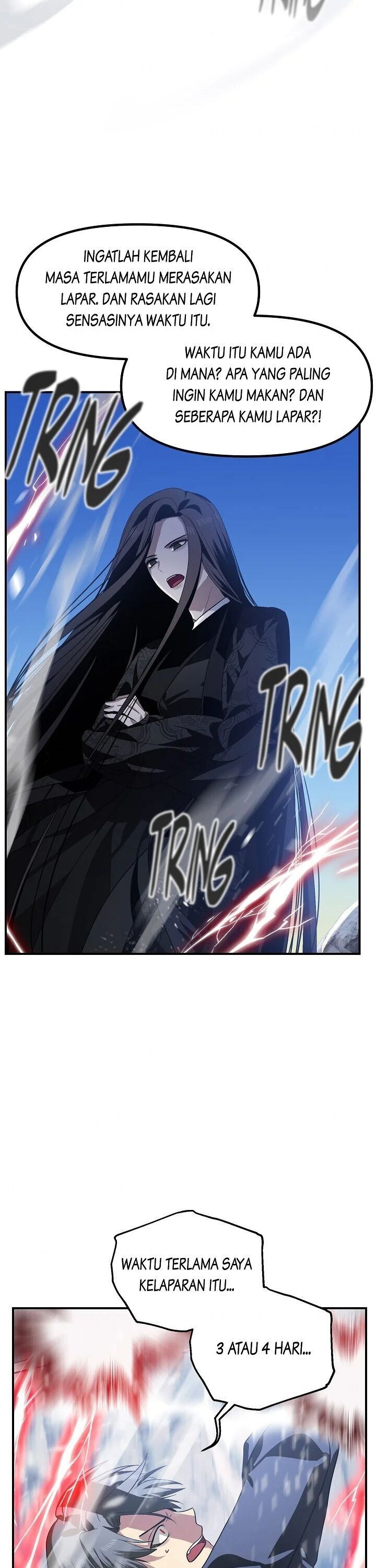 image-komik-sss-class-suicide-hunter-chapter-64-5/27