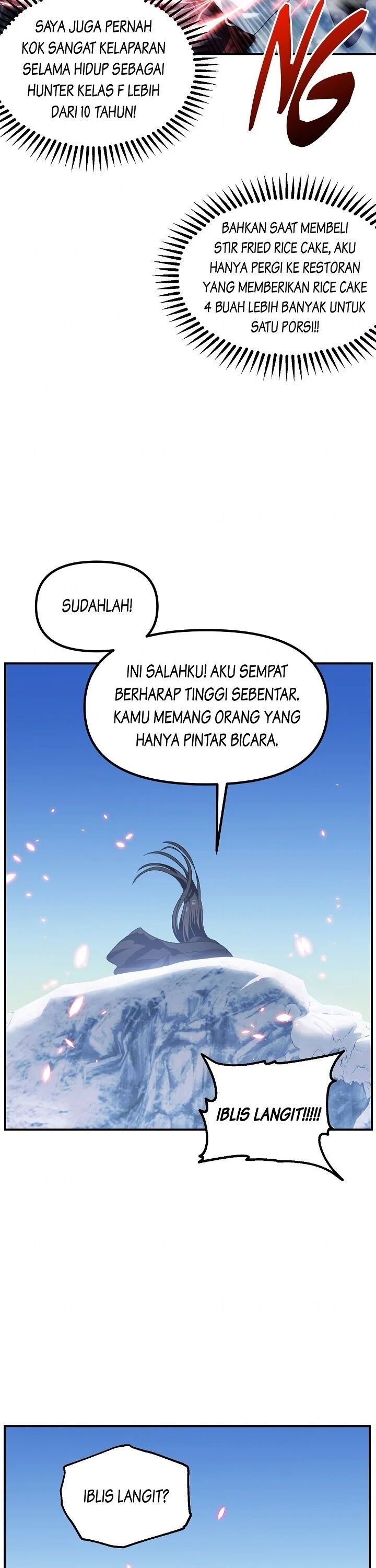 image-komik-sss-class-suicide-hunter-chapter-64-8/27