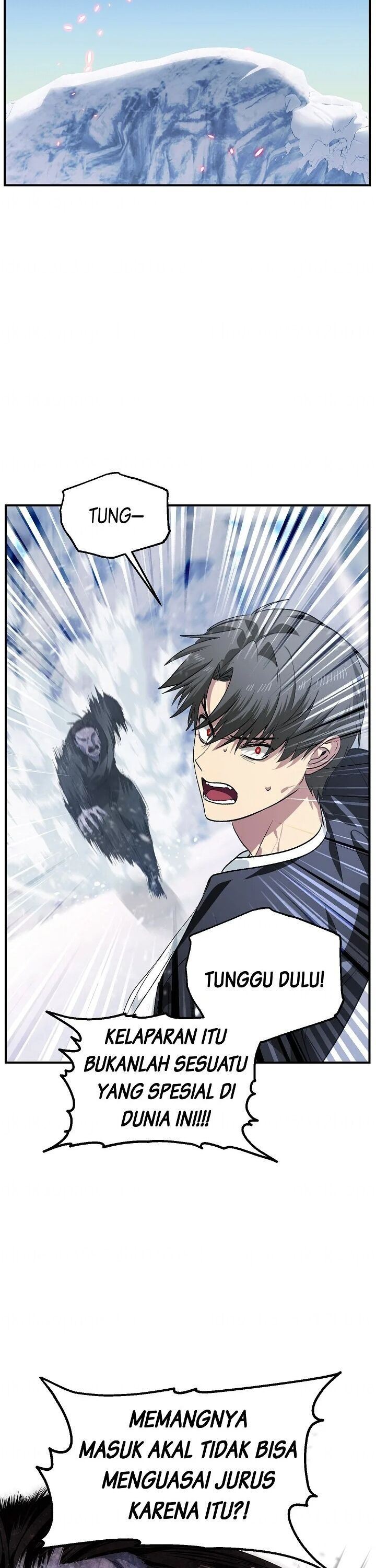 image-komik-sss-class-suicide-hunter-chapter-64-9/27